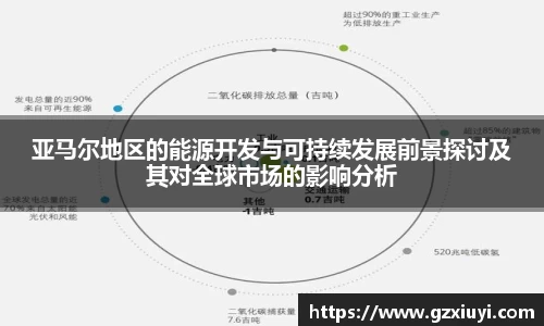 中欧体育官方网站